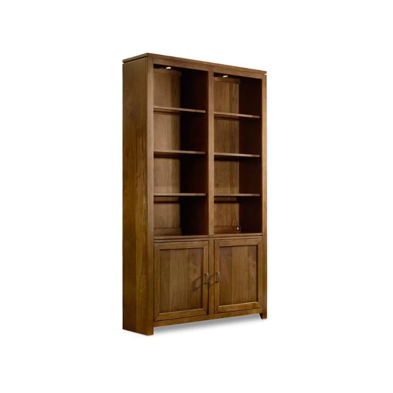 homelivingfurniture-120260618021909869082
