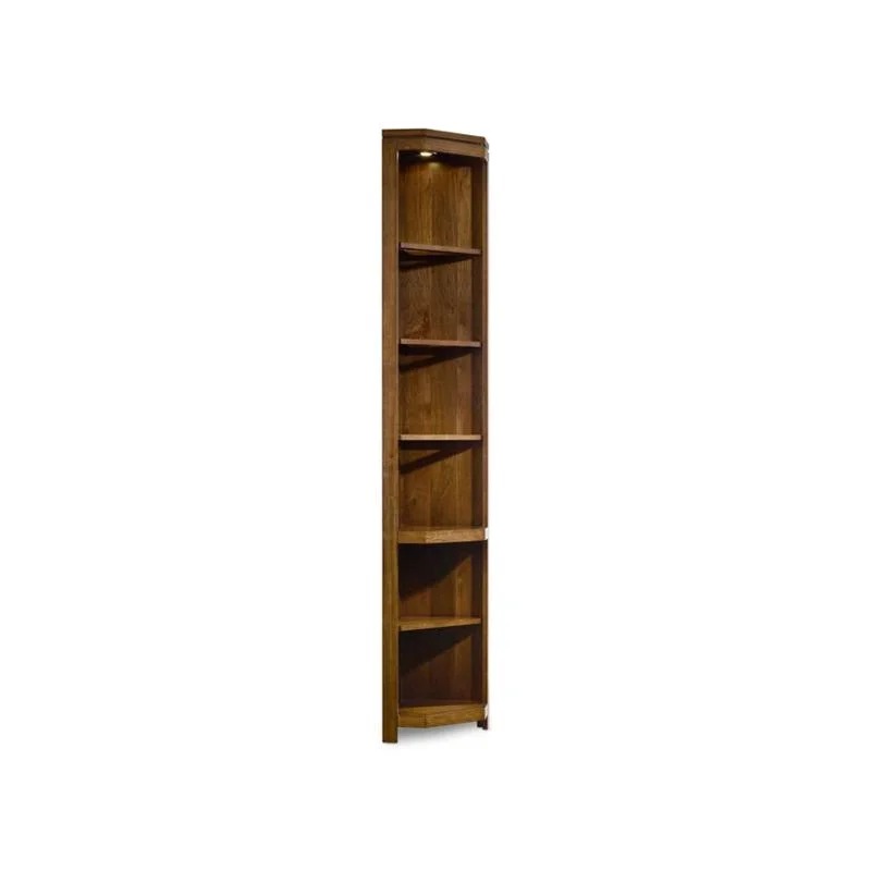 homelivingfurniture-120260618021913869091