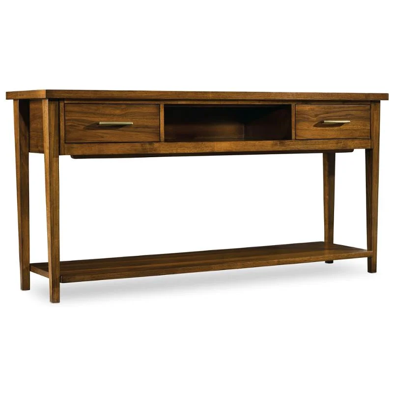 homelivingfurniture-120260618021936869154