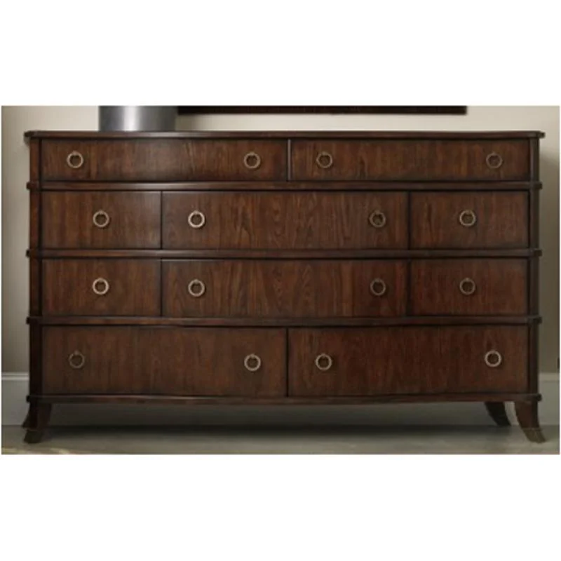 homelivingfurniture-120260618021940869157