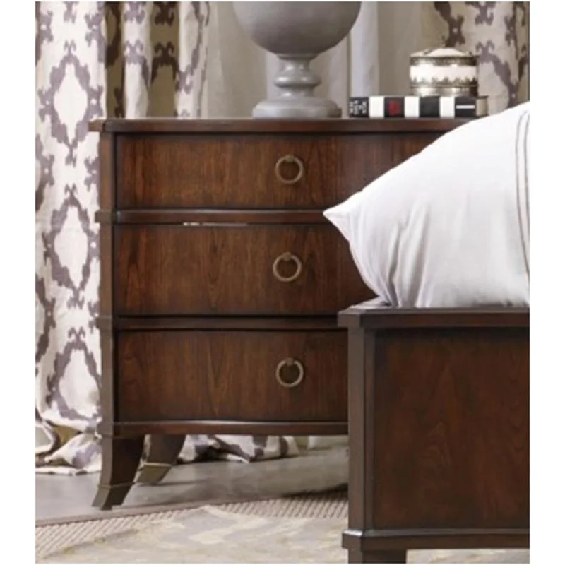 homelivingfurniture-120260618021951869189