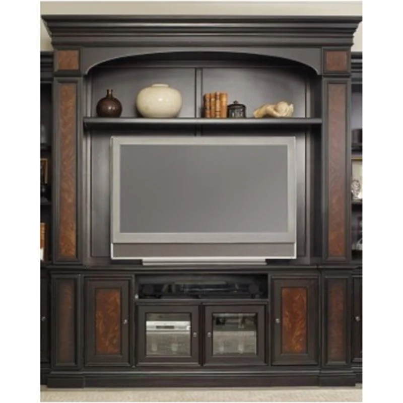 homelivingfurniture-120260618022010869241