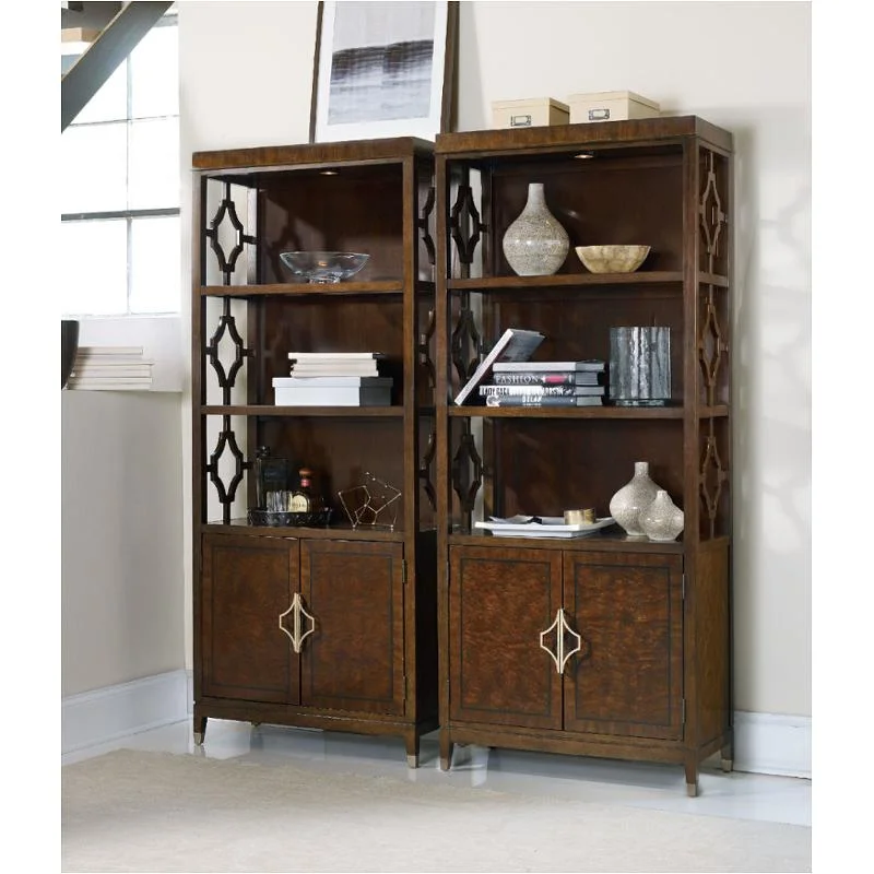 homelivingfurniture-120260618022017869259