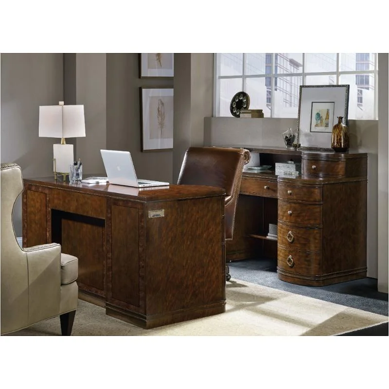 homelivingfurniture-120260618022024869277