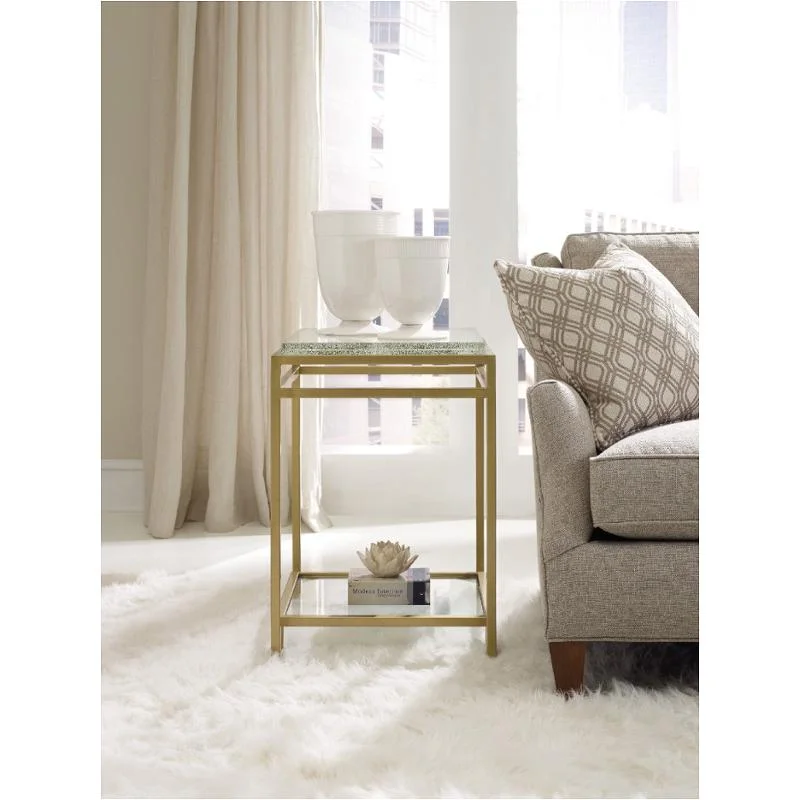 homelivingfurniture-120260618022038869313