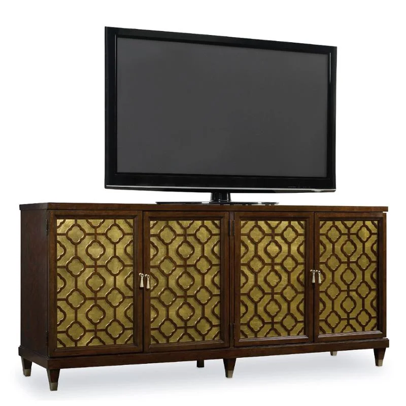 homelivingfurniture-120260618022049869340