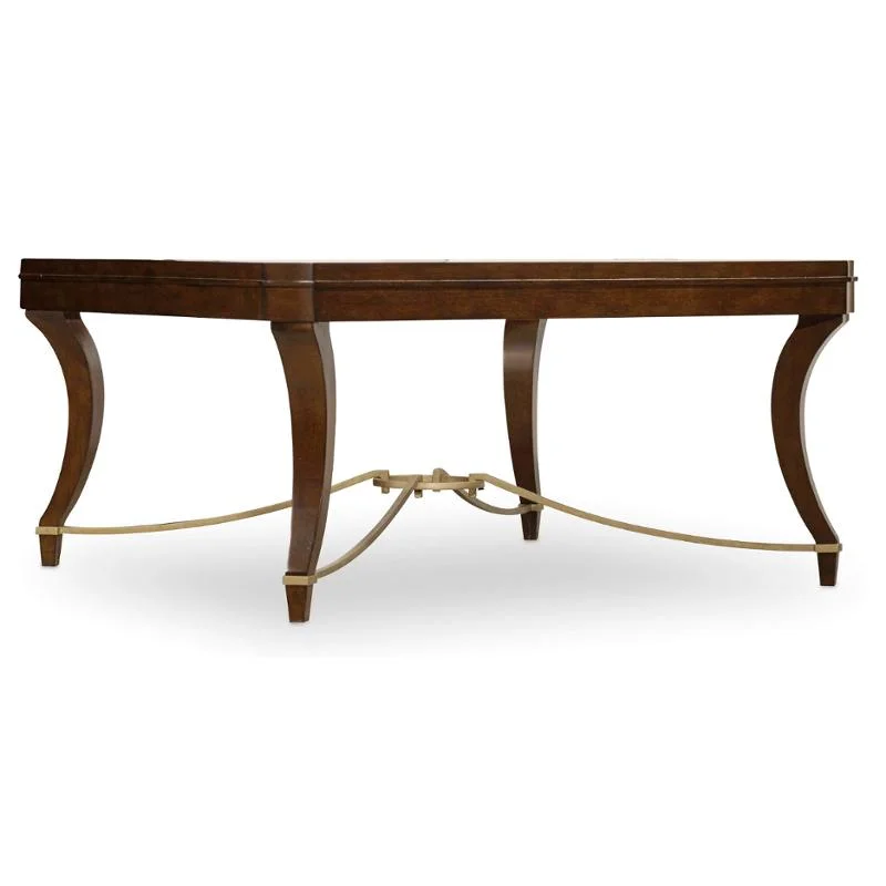 homelivingfurniture-120260618022119869425