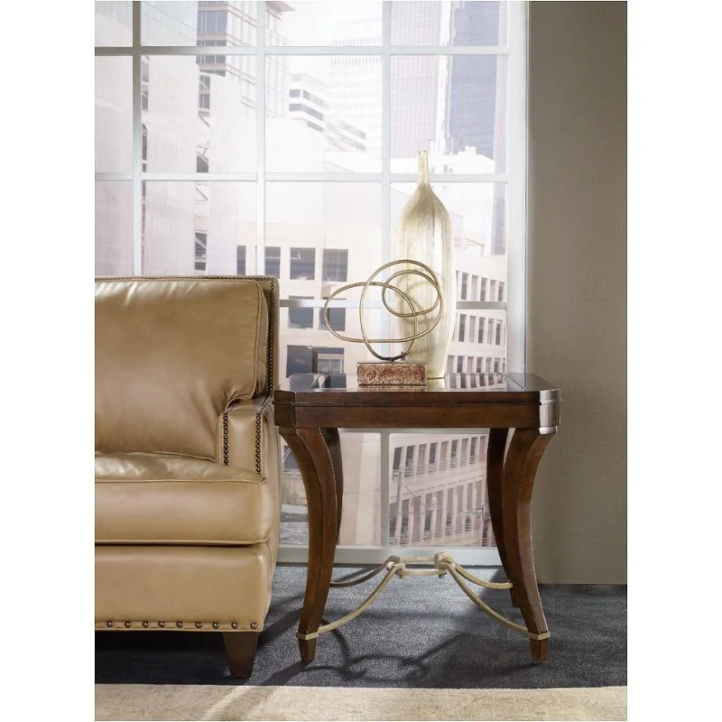 homelivingfurniture-120260618022126869446
