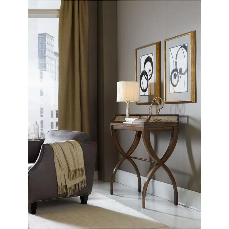 homelivingfurniture-120260618022133869460