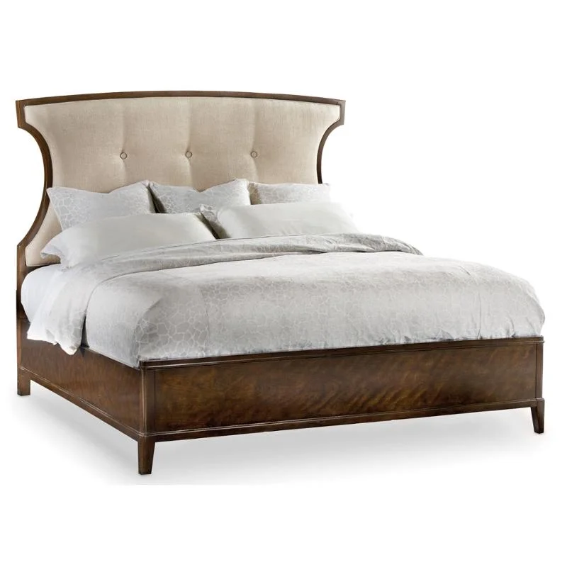 homelivingfurniture-120260618022219869592