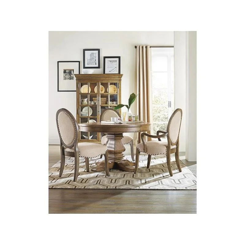 homelivingfurniture-120260618022226869612