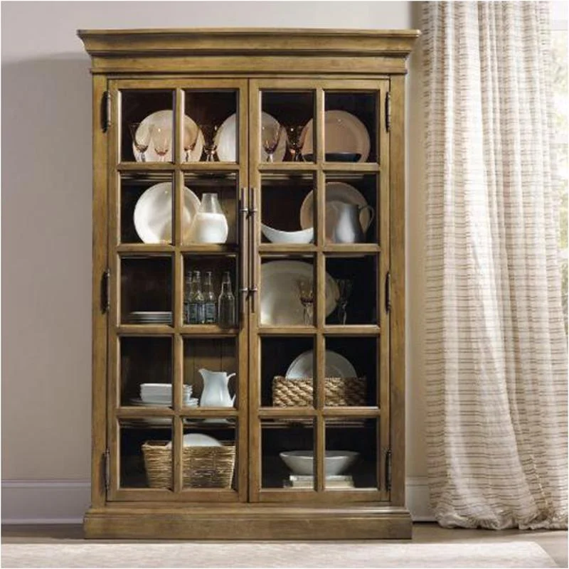 homelivingfurniture-120260618022236869633