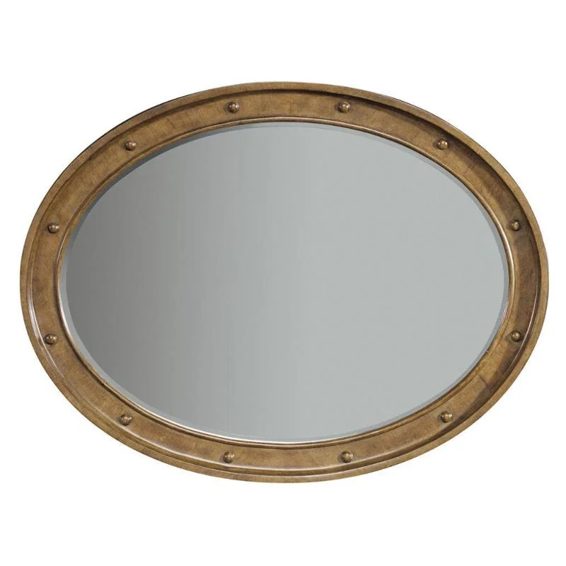 homelivingfurniture-120260618022254869680