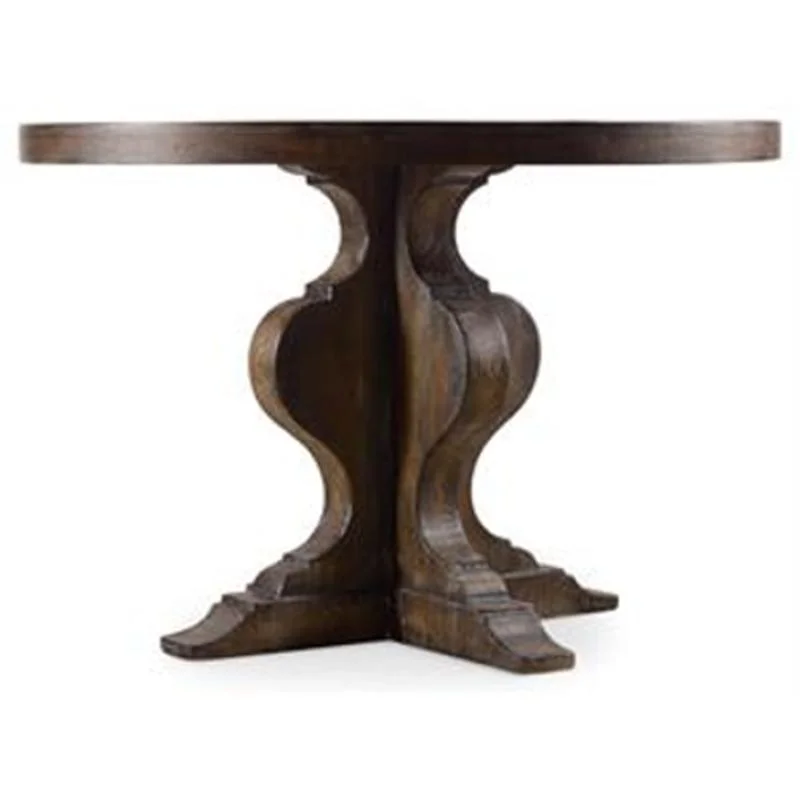 homelivingfurniture-120260618022312869732