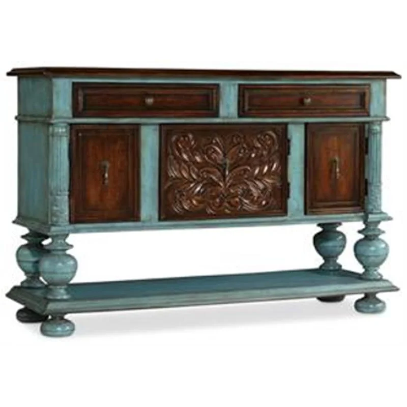 homelivingfurniture-120260618022347869829
