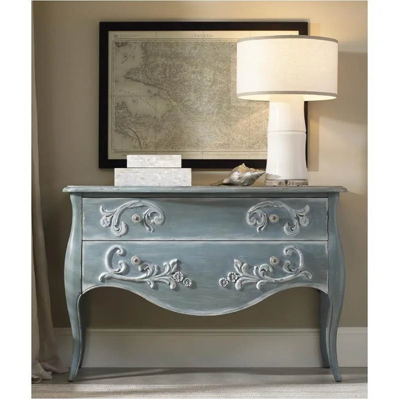 homelivingfurniture-120260618022355869849