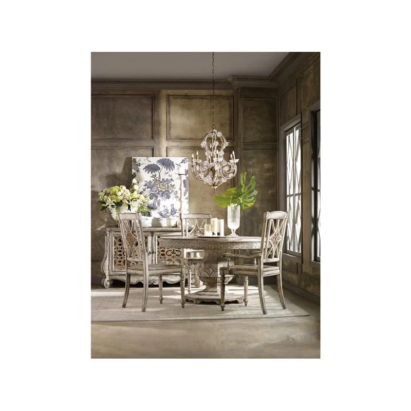 homelivingfurniture-120260618022404869873