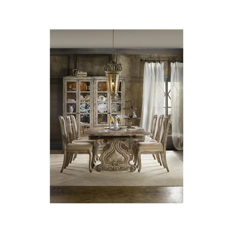 homelivingfurniture-120260618022406869876