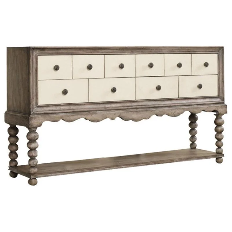 homelivingfurniture-120260618022500870032