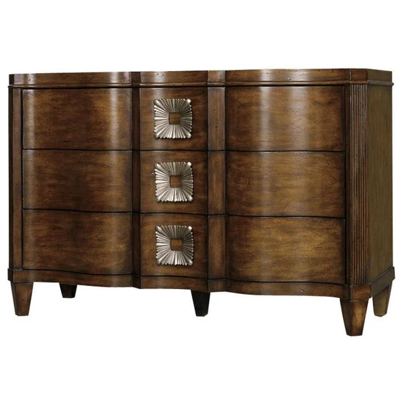 homelivingfurniture-120260618022500870034