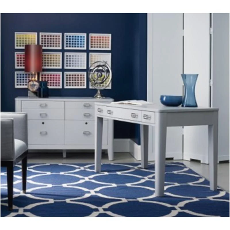 homelivingfurniture-120260618022519870093