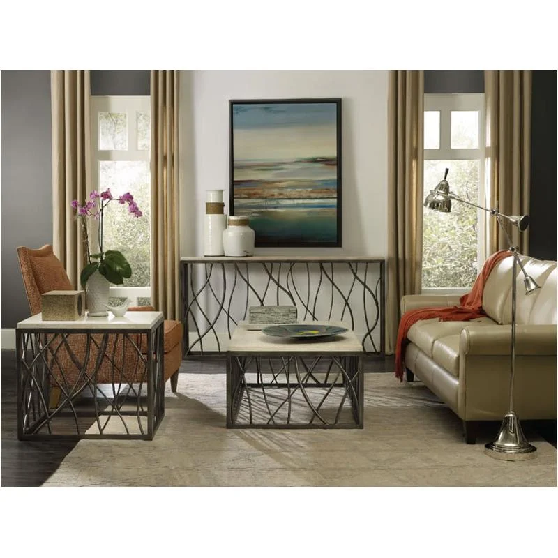 homelivingfurniture-120260618022539870145