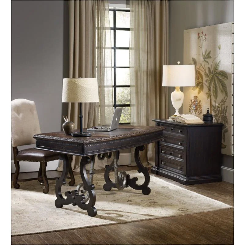 homelivingfurniture-120260618022552870180
