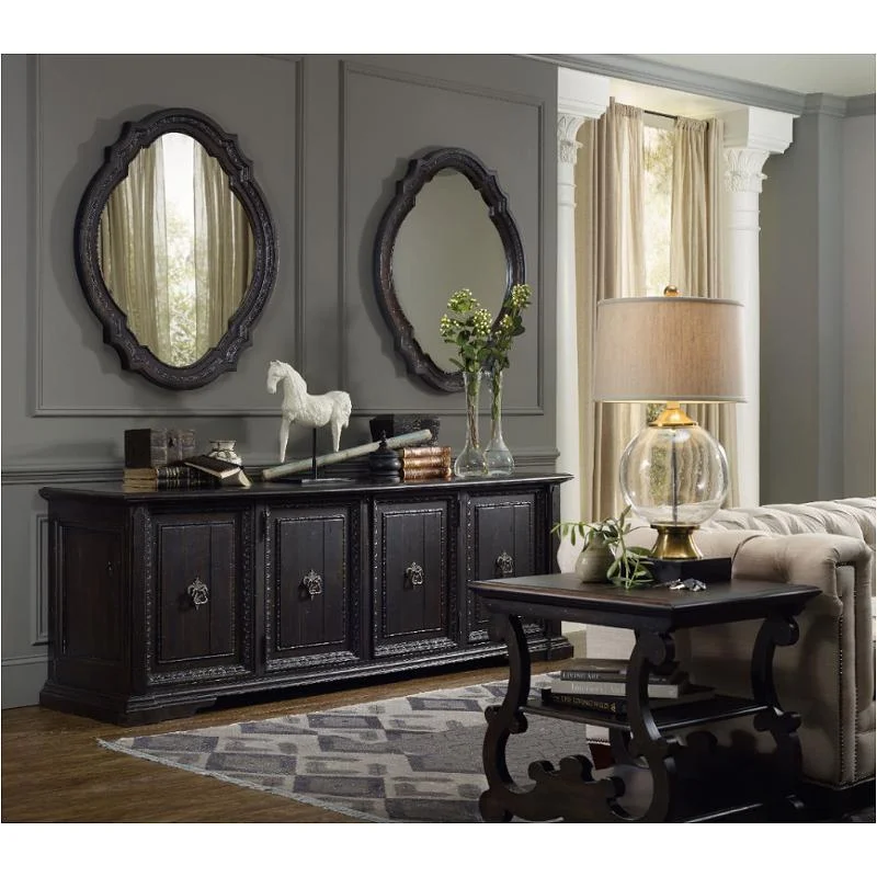 homelivingfurniture-120260618022611870232