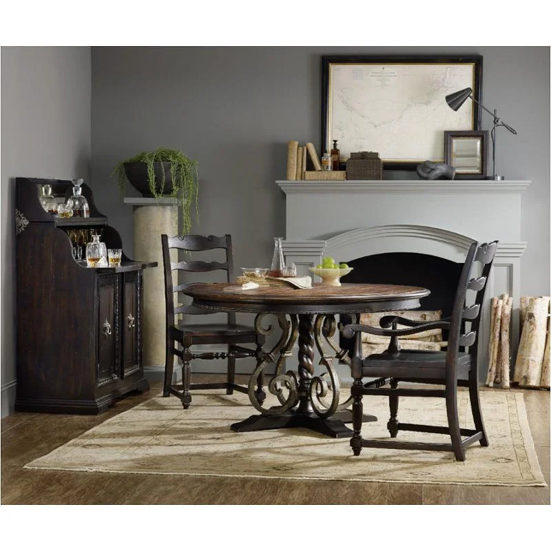 homelivingfurniture-120260618022626870278