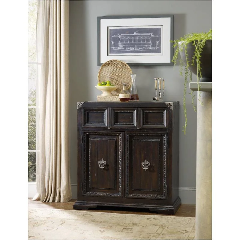 homelivingfurniture-120260618022629870285