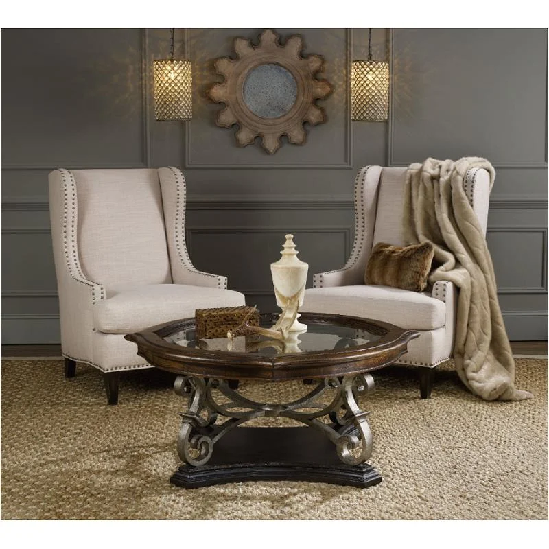 homelivingfurniture-120260618022650870346