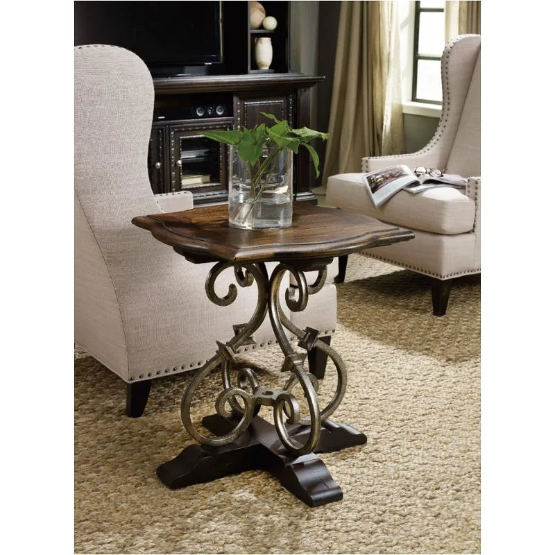 homelivingfurniture-120260618022701870374