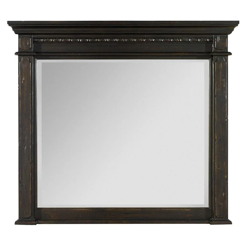 homelivingfurniture-120260618022710870398