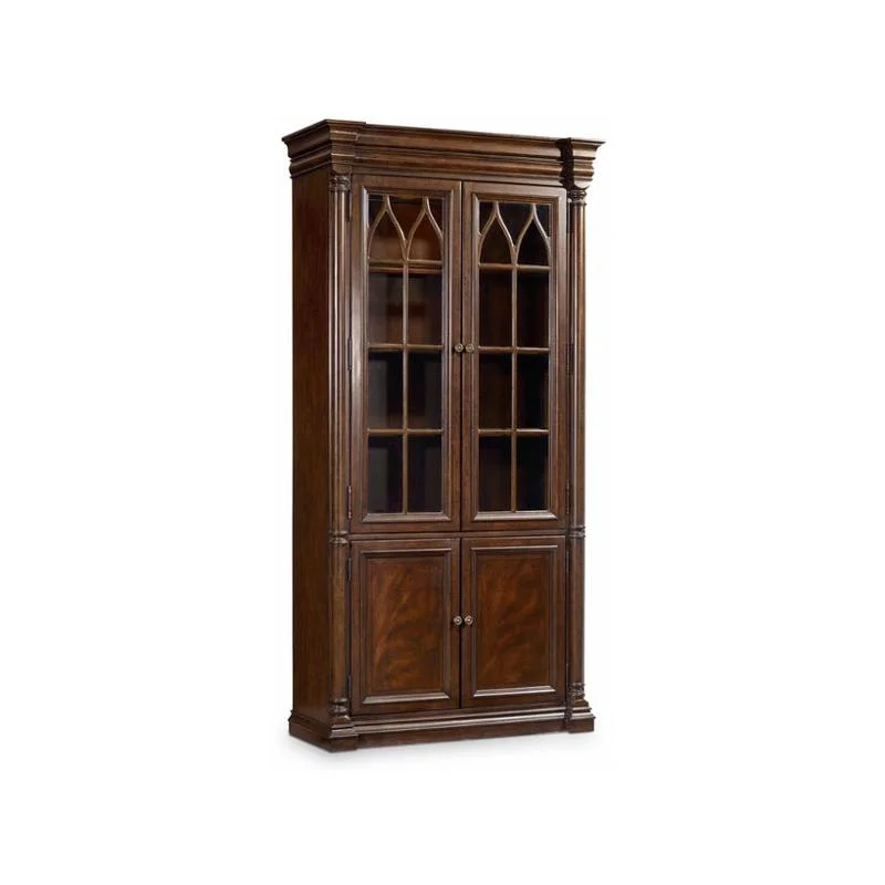 homelivingfurniture-120260618022807870536