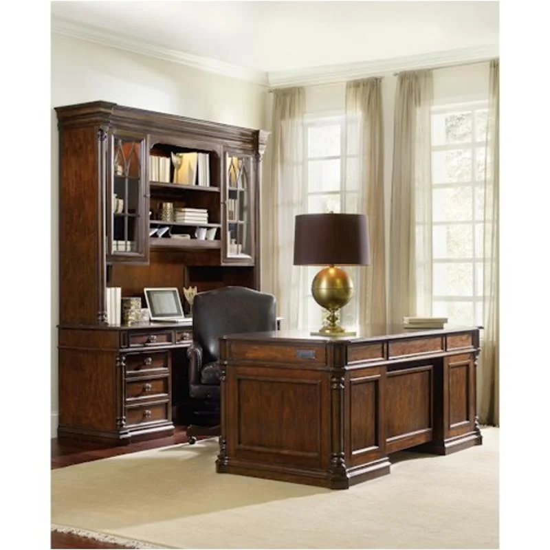 homelivingfurniture-120260618022814870559