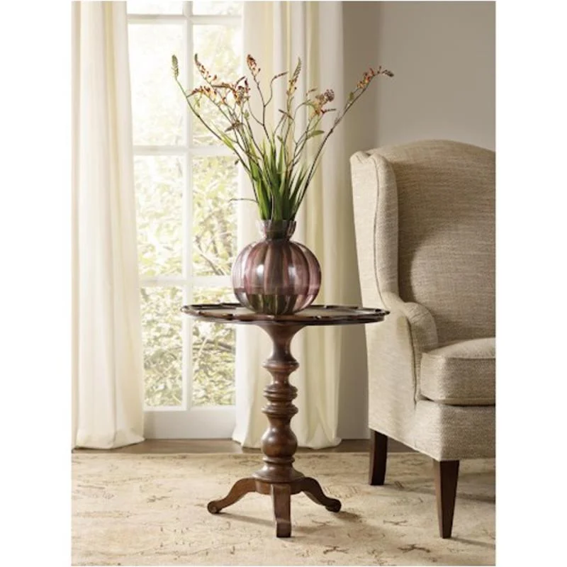 homelivingfurniture-120260618022822870581