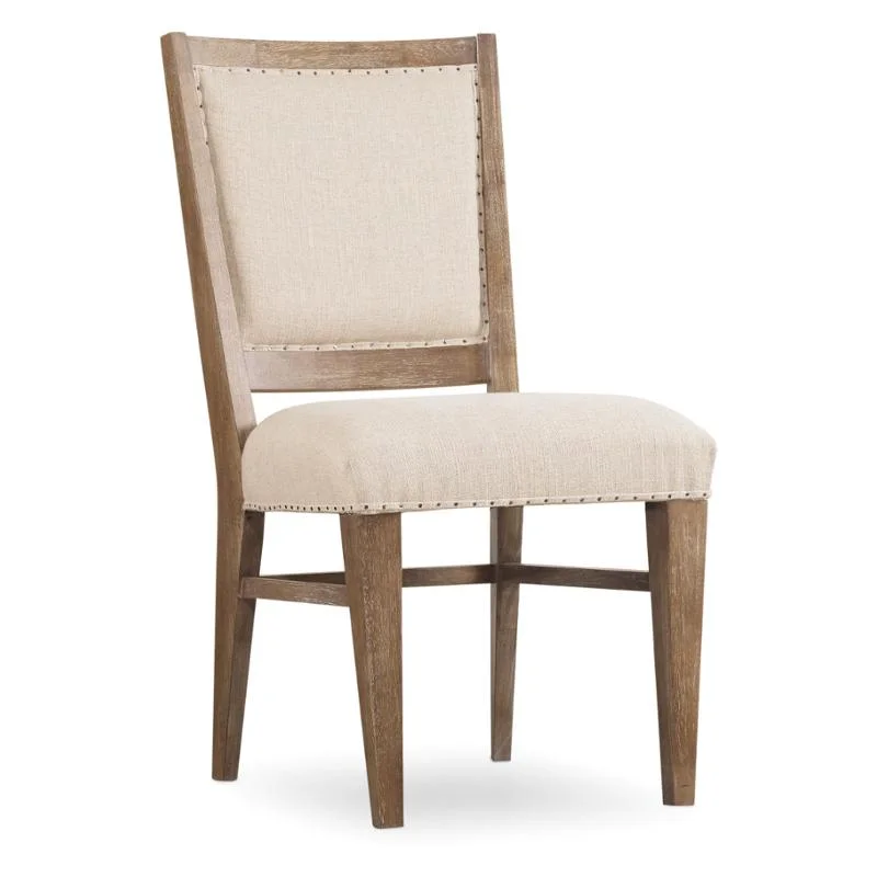 homelivingfurniture-120260618023004870847