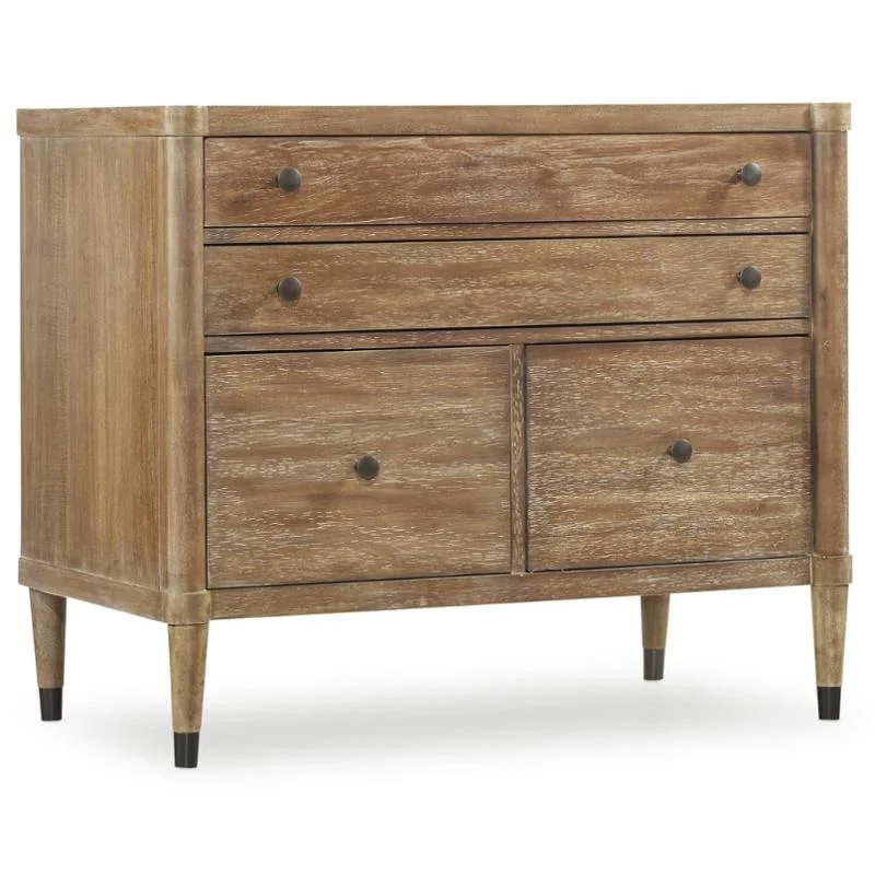 homelivingfurniture-120260618023008870857