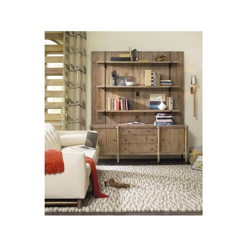 homelivingfurniture-120260618023131871035