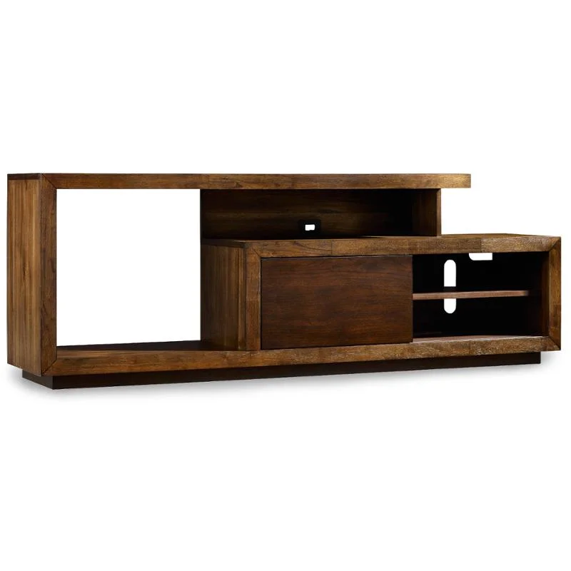 homelivingfurniture-120260618023208871136