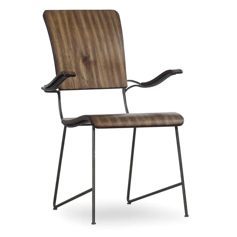 homelivingfurniture-120260618023214871157