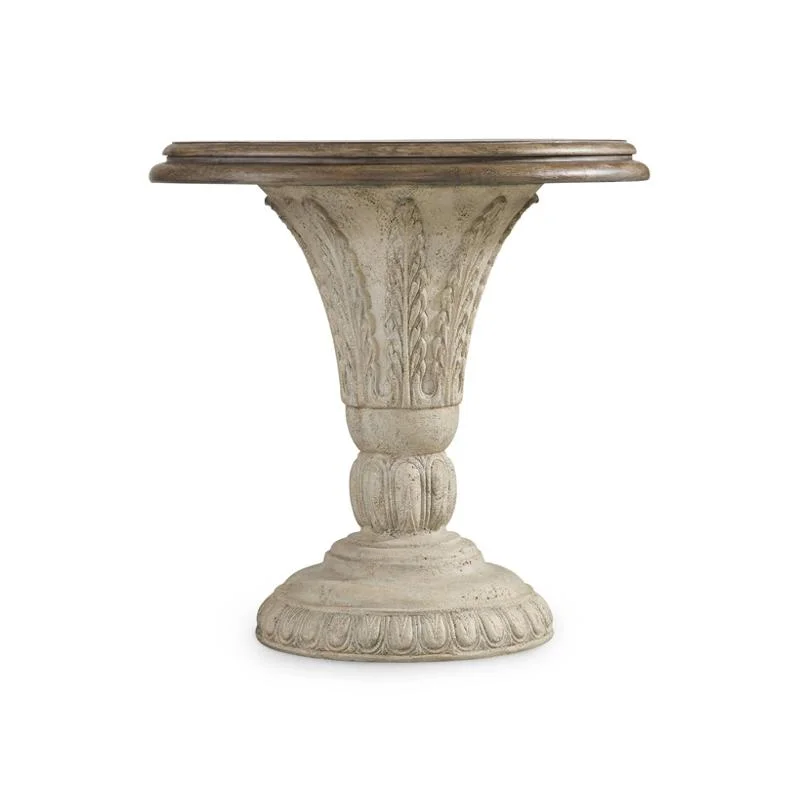 homelivingfurniture-120260618023252871271
