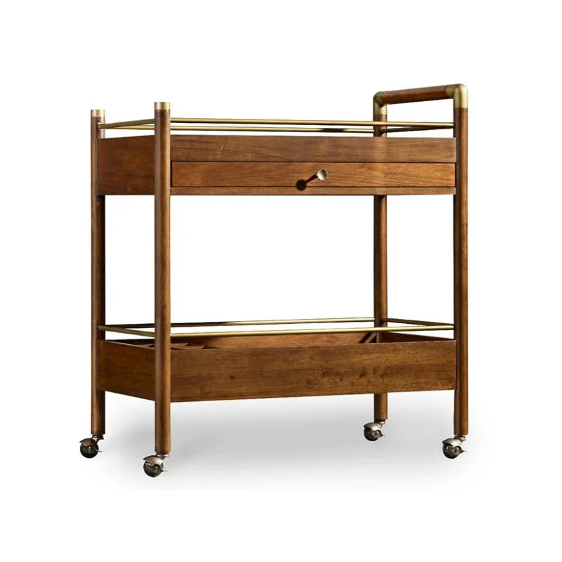 homelivingfurniture-120260618023305871311