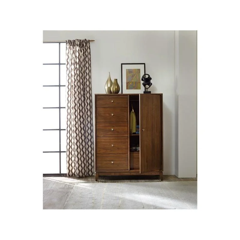 homelivingfurniture-120260618023334871418