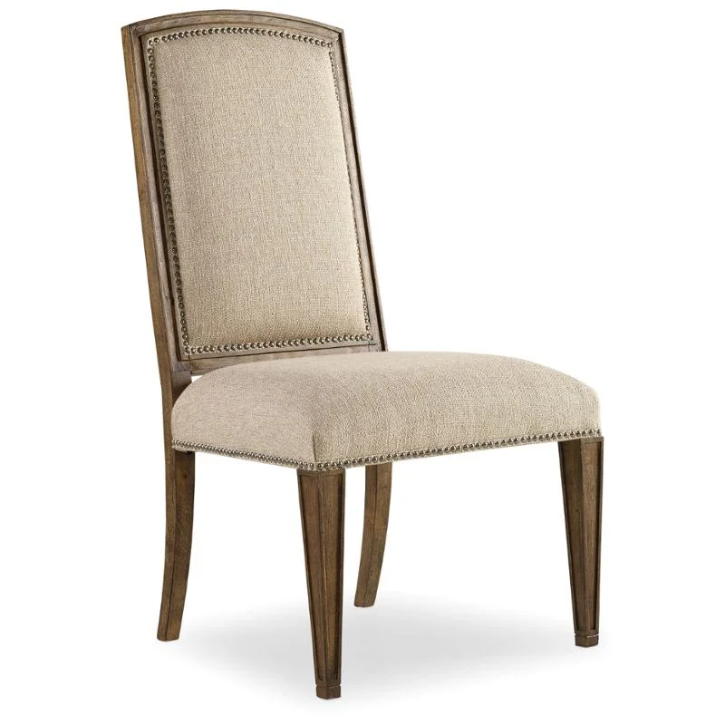 homelivingfurniture-120260618023409871513