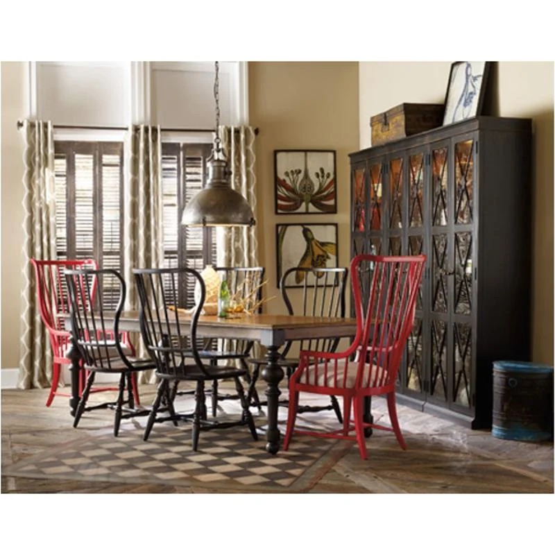 homelivingfurniture-120260618023429871575