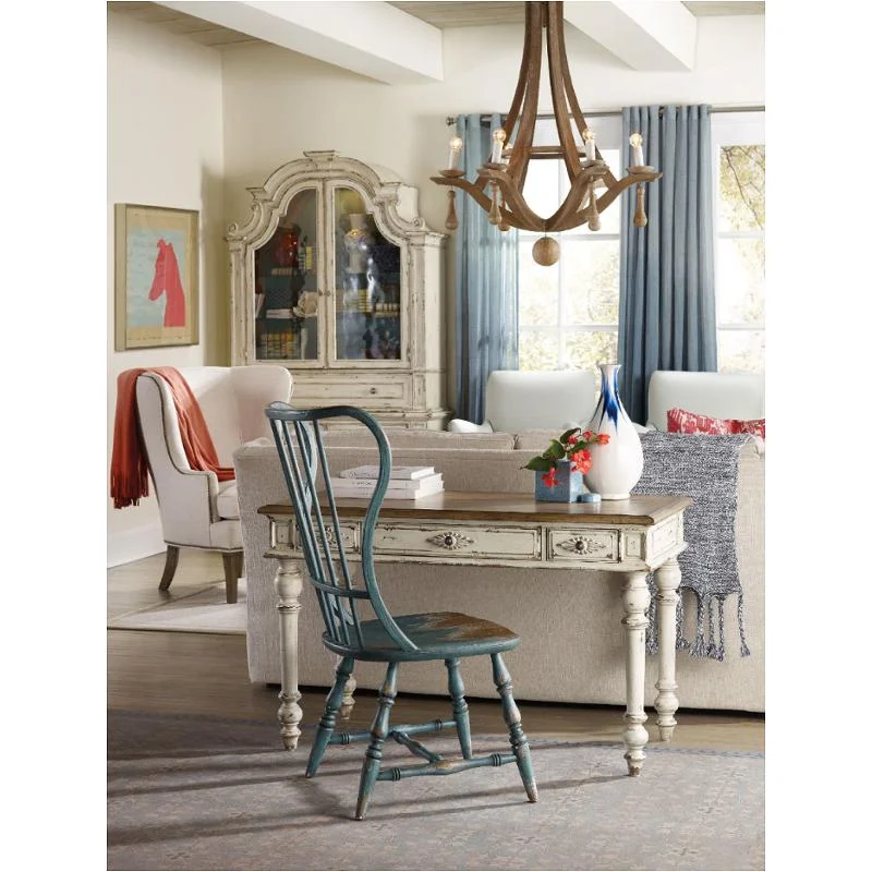 homelivingfurniture-120260618023437871602