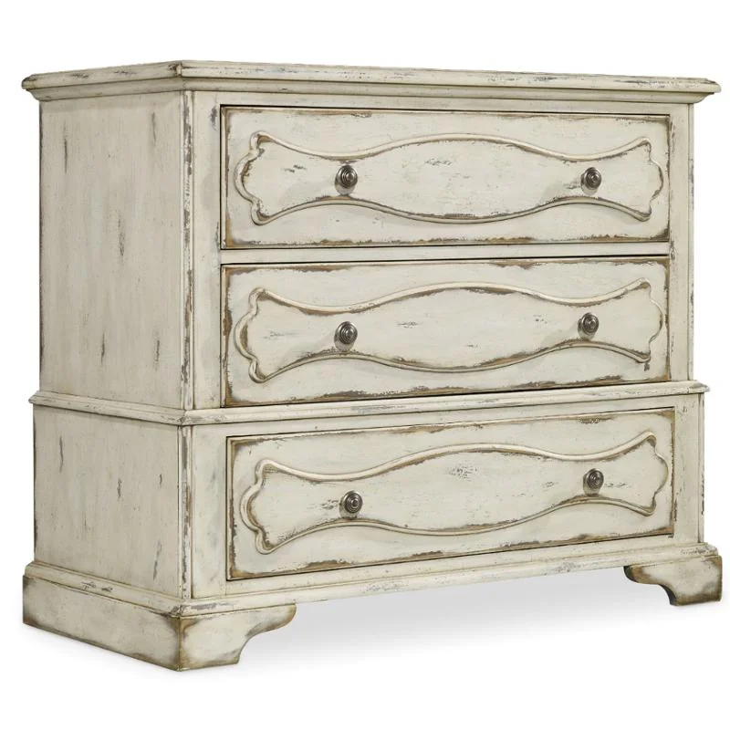 homelivingfurniture-120260618023504871691