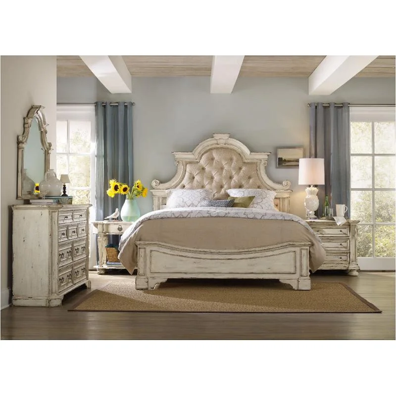 homelivingfurniture-120260618023528871760
