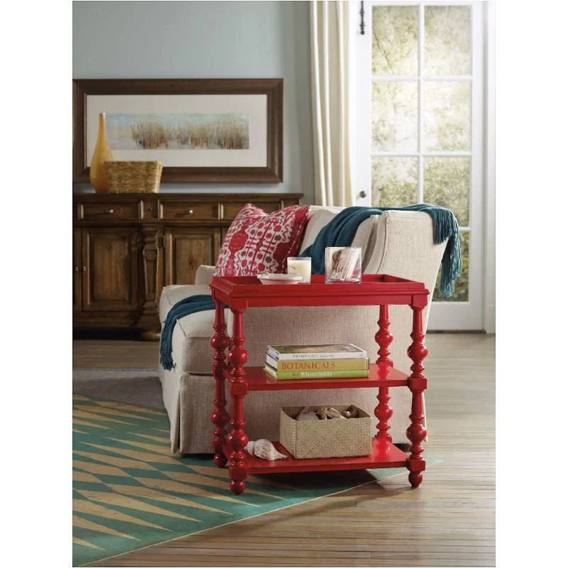 homelivingfurniture-120260618023542871801